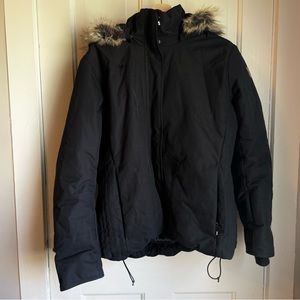 Obermeyer Tuscany Elite Ski Jacket